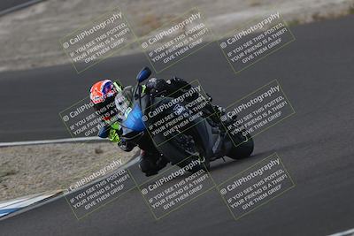 media/Nov-02-2025-Lets Ride (Sun) [[f7a3caa734]]/A Group/10am (Turn 3)/